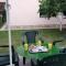 Apartment Knez