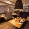 Ringhotel Niedersachsen