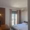 Eros-Iros Portside Stays Skiathos