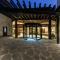 Ramat Rachel Resort