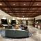 Ramat Rachel Resort