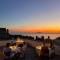 Relais Villa Giusso