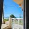 Casa e Kitnets Imbituba Praia da Vila