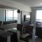 Foto: Fortaleza Beach Class Apartments Tower 2 29/55