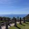 Relais Villa Giusso