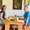 Aroma Villa Homestay