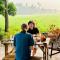 Aroma Villa Homestay