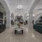 Gran Hotel Panamericana, Mérida
