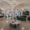 Gran Hotel Panamericana, Mérida