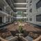 Gran Hotel Panamericana, Mérida