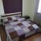 Foto: Hostel 312 Bishkek 5/32