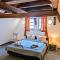 Bacchus Holiday Homes