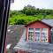 Bacchus Holiday Homes