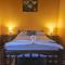 Playa San Diego Beachfront Rentals