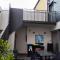 Bacchus Holiday Homes