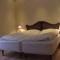 Best Bed