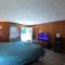 Heart of the Berkshires Motel