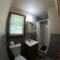 Heart of the Berkshires Motel