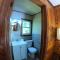 Heart of the Berkshires Motel