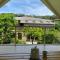Pura Vida Boutique Apartments