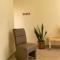 Pura Vida Boutique Apartments
