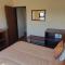Terra Apart Hotel