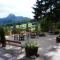 Nord Hotel