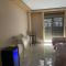 Airport Villa Amman