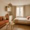 BEAUTY SAINT PAUL renovated February 2026