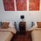 Terra Apart Hotel