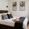 BEAUTY SAINT PAUL renovated February 2026