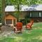 Kentucky Lake Retreat