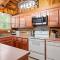 Kentucky Lake Retreat