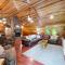 Kentucky Lake Retreat