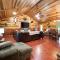 Kentucky Lake Retreat