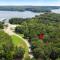 Kentucky Lake Retreat