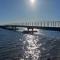 4 person holiday home in Ringkøbing-By Traum 4 person holiday home in Ringkøbing-By Traum