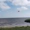 4 star holiday home in Ringkøbing-By Traum