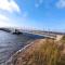 4 star holiday home in Ringkøbing-By Traum