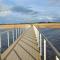 4 star holiday home in Ringkøbing-By Traum