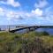 4 star holiday home in Ringkøbing-By Traum