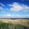 4 star holiday home in Ringkøbing-By Traum
