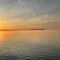 4 star holiday home in Ringkøbing-By Traum