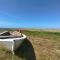 4 star holiday home in Ringkøbing-By Traum