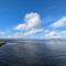 4 star holiday home in Ringkøbing-By Traum
