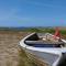 4 star holiday home in Ringkøbing-By Traum