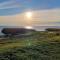 4 star holiday home in Ringkøbing-By Traum