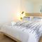 BEAUTY SAINT PAUL renovated February 2026