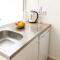 BEAUTY SAINT PAUL renovated February 2026