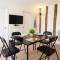 BEAUTY SAINT PAUL renovated February 2026
